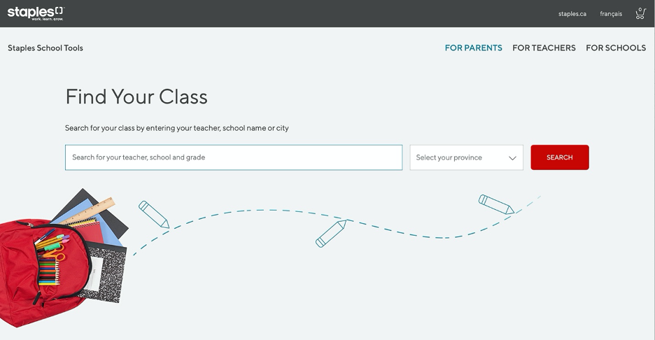 6-step process for rapid digital product design | Medium