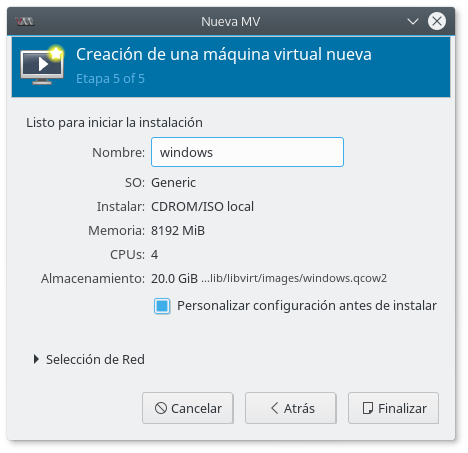 como configurar oracle vm virtualbox como configurar oracle vm virtualbox