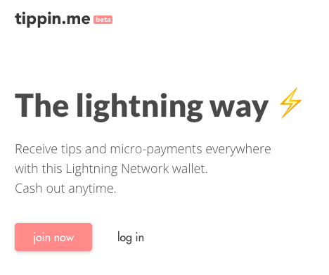 Top 11 Wallets For The Bitcoin Lightning Network Bitrefill Blog - 