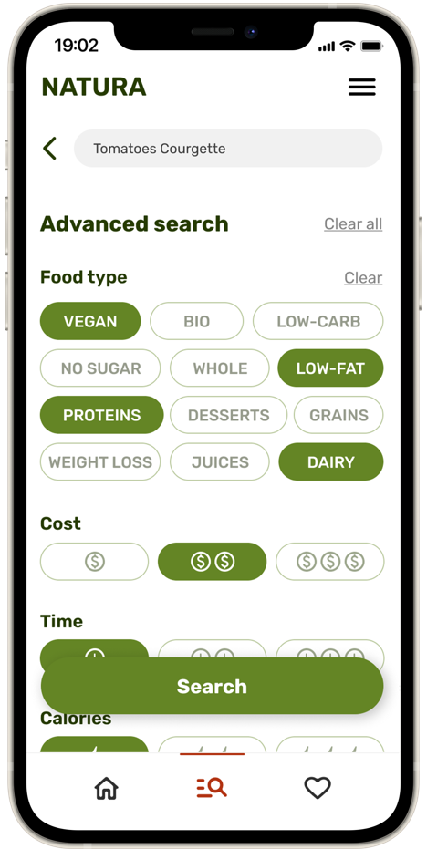 Parker hi fi systems case study answers picture