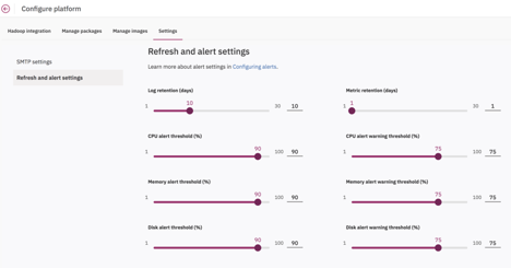 Best Practices For Managing Environments From Running Out Of Memory By Sanjit Chakraborty Medium