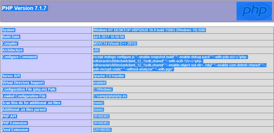 Dll sql что это