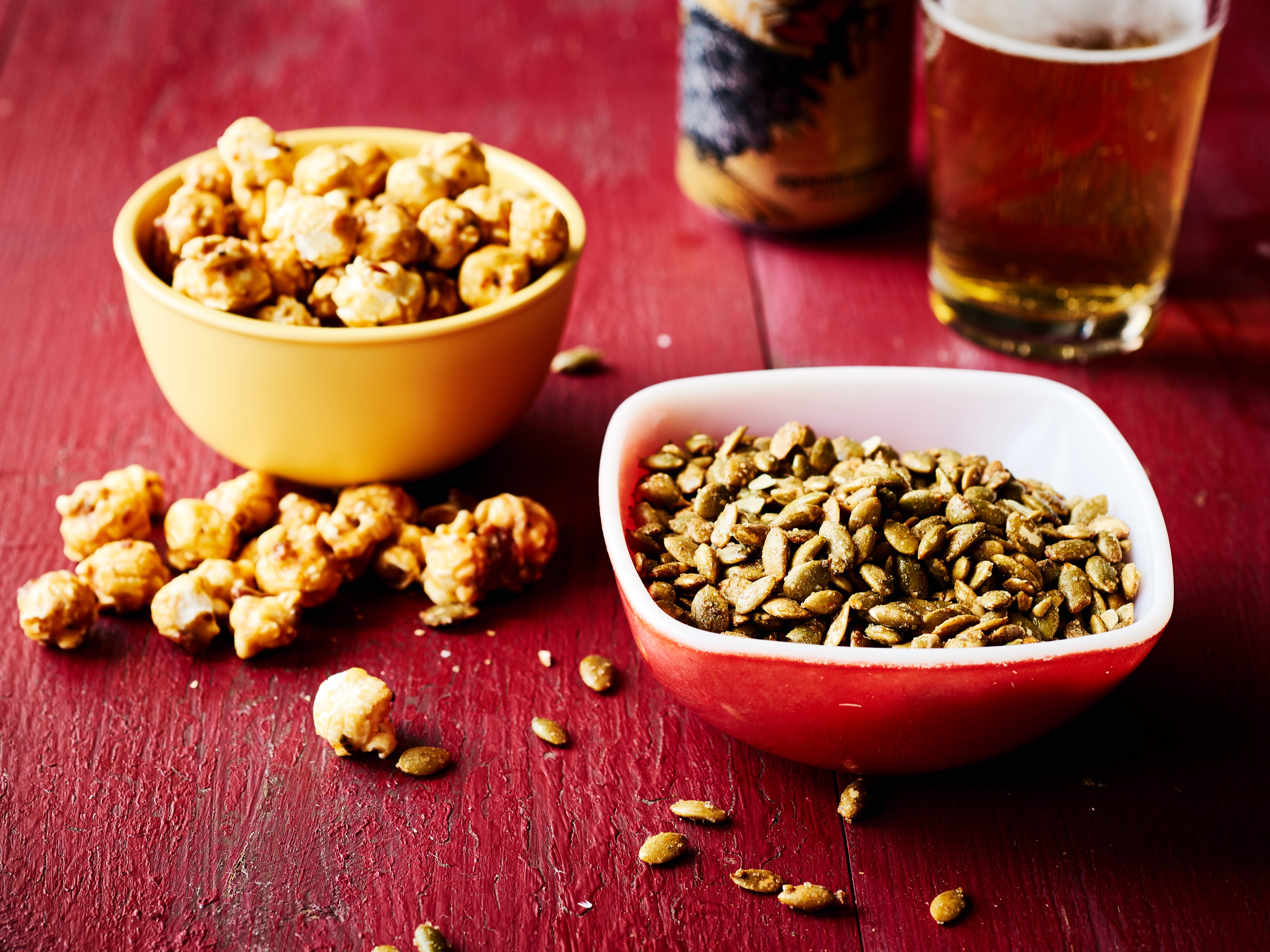 7 Undiscovered Roasted Nuts You Ll Want To Try Mantry Medium