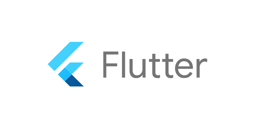 You Definitely Should Learnc Flutter