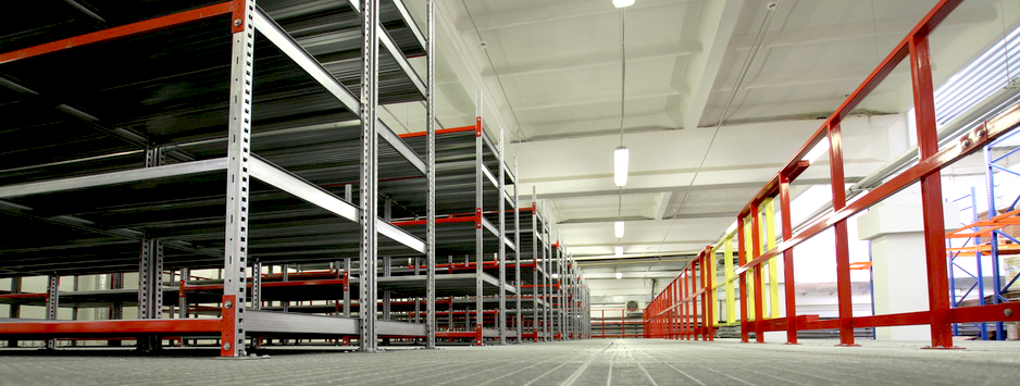 Features Of Using Mobile Shelving Units Seanbaskerville