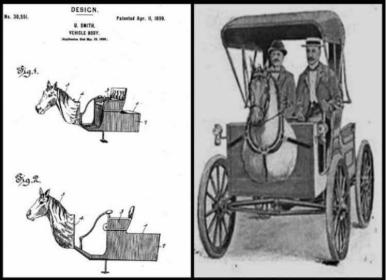 How skeuomorphism is holding back the future of EV charging - 84
