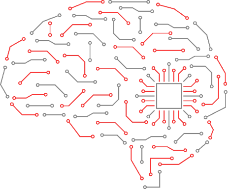 Introducing Memory Leak. This is Memory Leak, a new publication… | by