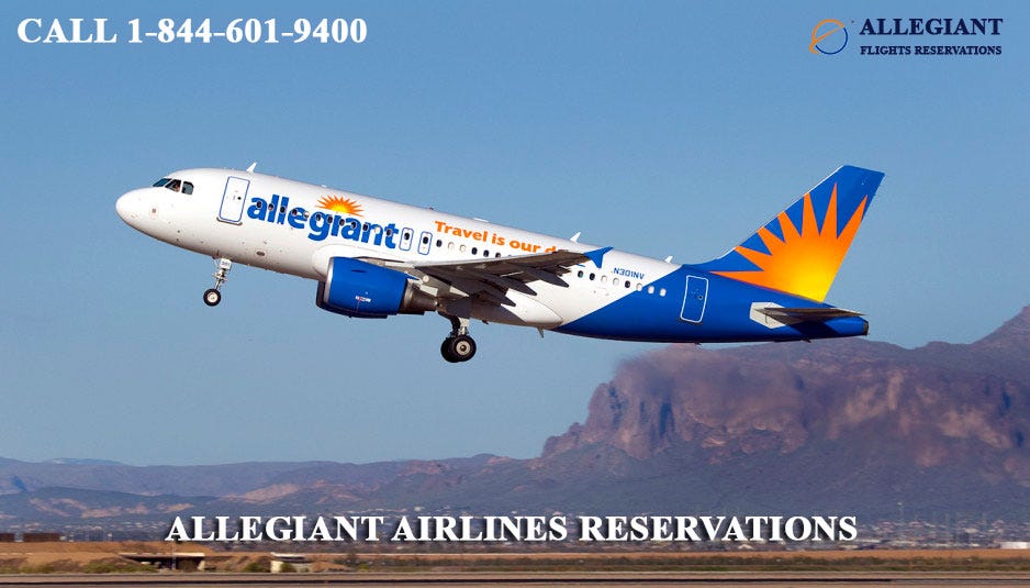 allegiant airlines carry on rules