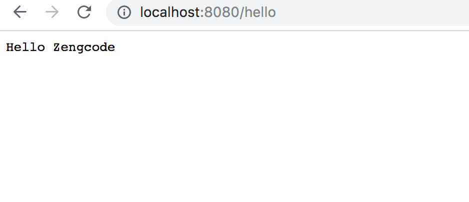 contextpath spring boot