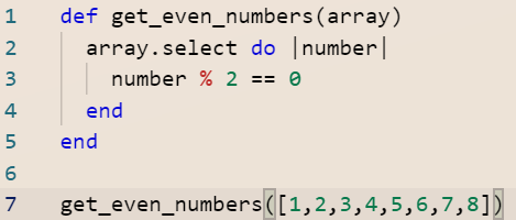 Ruby Basics: Resources and Tools | Medium