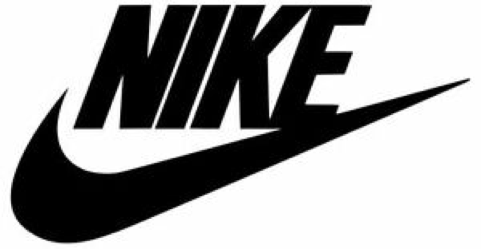 Nike multinational company Clearance