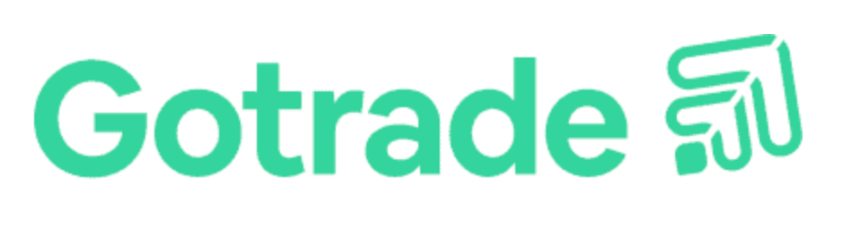GoTrade