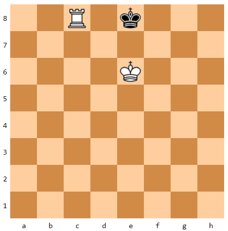 endgame tablebase download