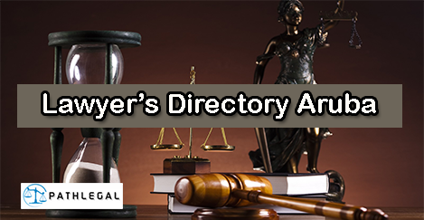 What is the role of lawyer