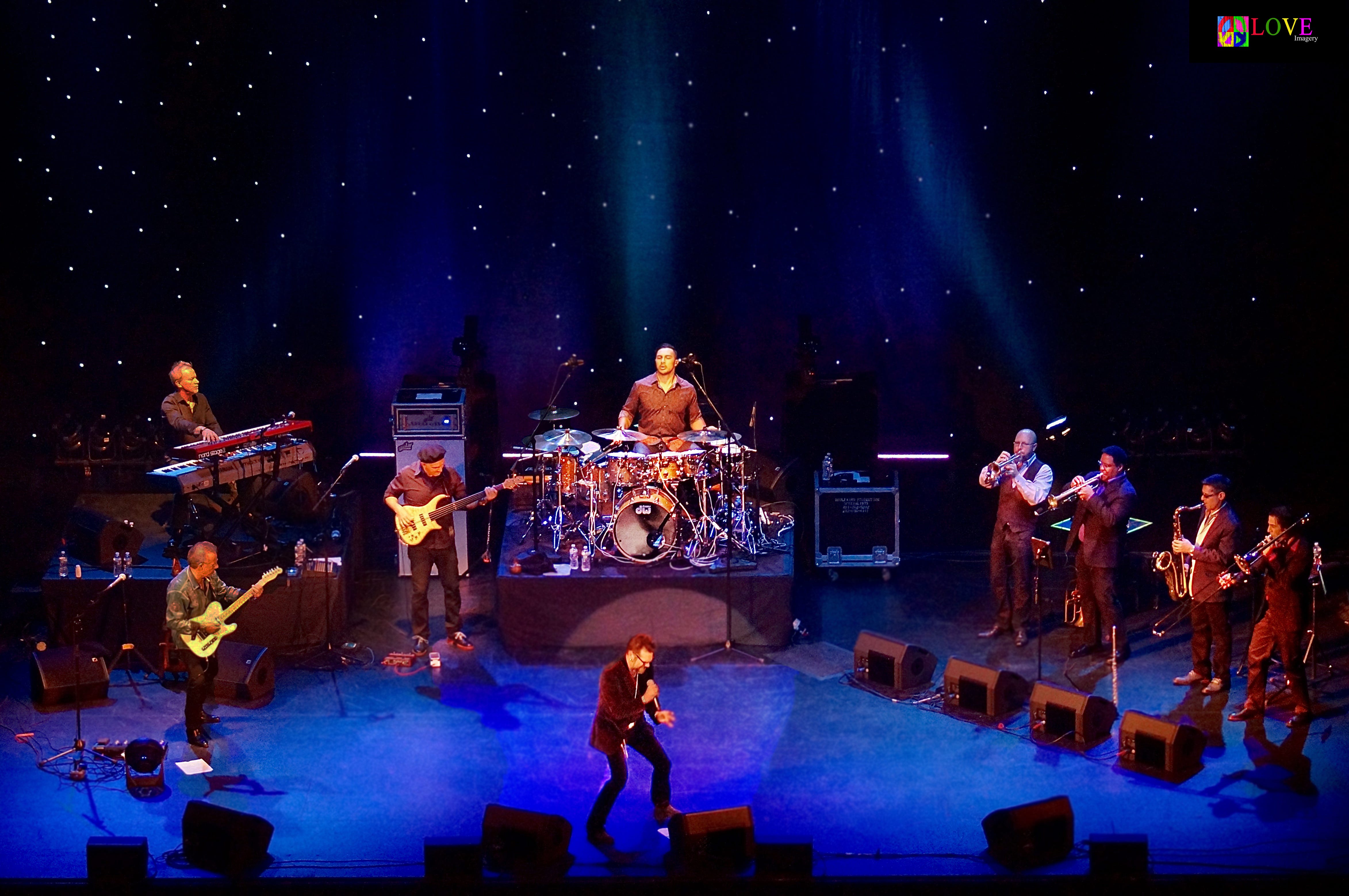 New Jersey Is The Best Blood Sweat And Tears Featuring Bo Bice Live At The State Theatre By Spotlight Central Spotlight Central Medium New Jersey Is The Best Blood Sweat And Tears Featuring Bo Bice Live At The State Theatre By Spotlight Central Spotlight Central Medium