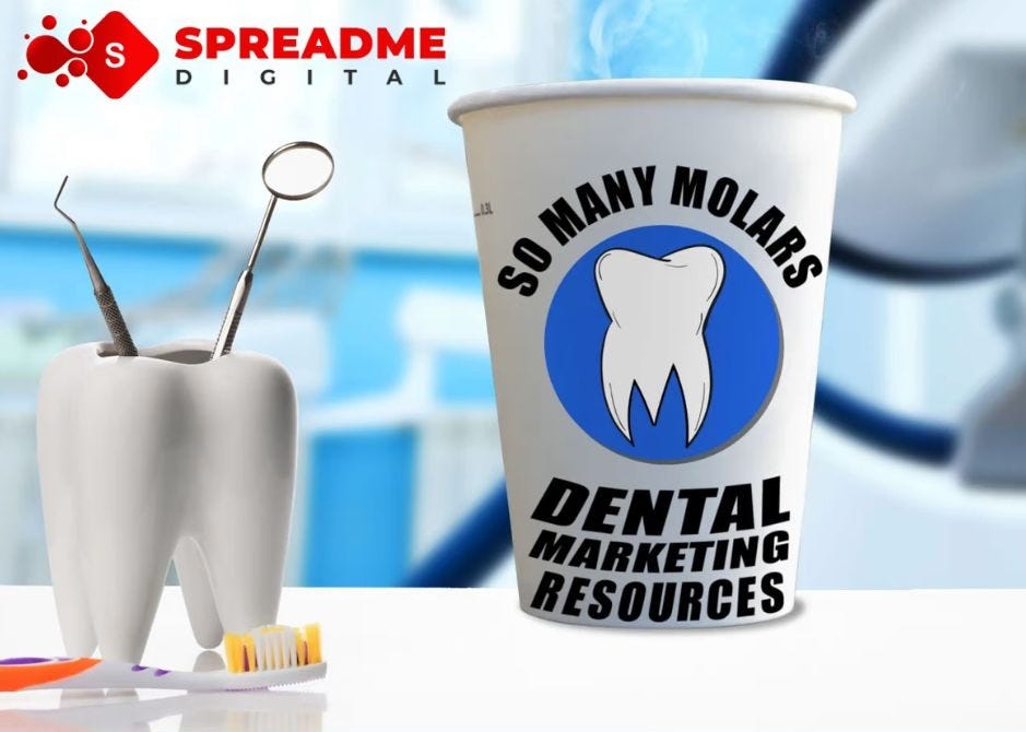 How to Get Started with Dental Advertising