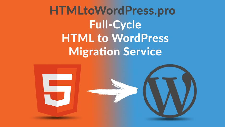 htmltowordpress_zipboard