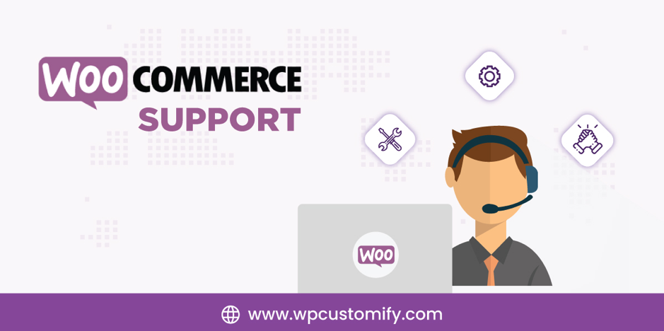 woocommerce_zipboard