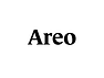 Areo Magazine