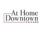 At Home Downtown