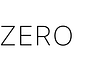 the-zero