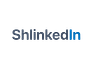 ShlinkedIn