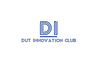 DUT Innovation Club