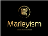 Marleyisms