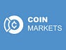 CoinMarkets