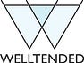 Welltended