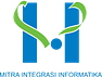 MII Cyber Security Consulting Services