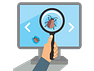 Software Testing Guide