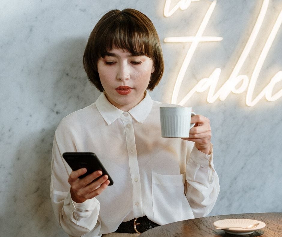 Ios 14 watch youtube in background Clearance