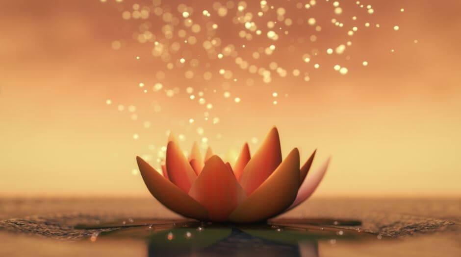Buddhist Death Rituals Explained. In Buddhism, the devotees believe