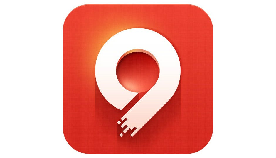 9apps The One Stop Shop For All Your App Needs By Sagar Gore Medium