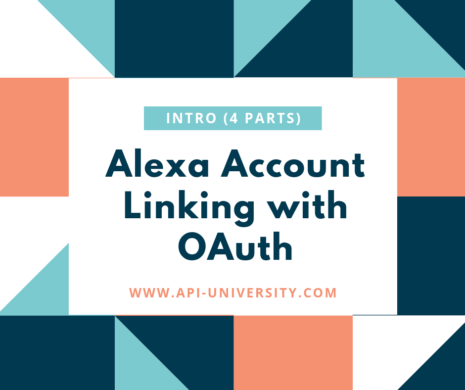 linking 2 alexas