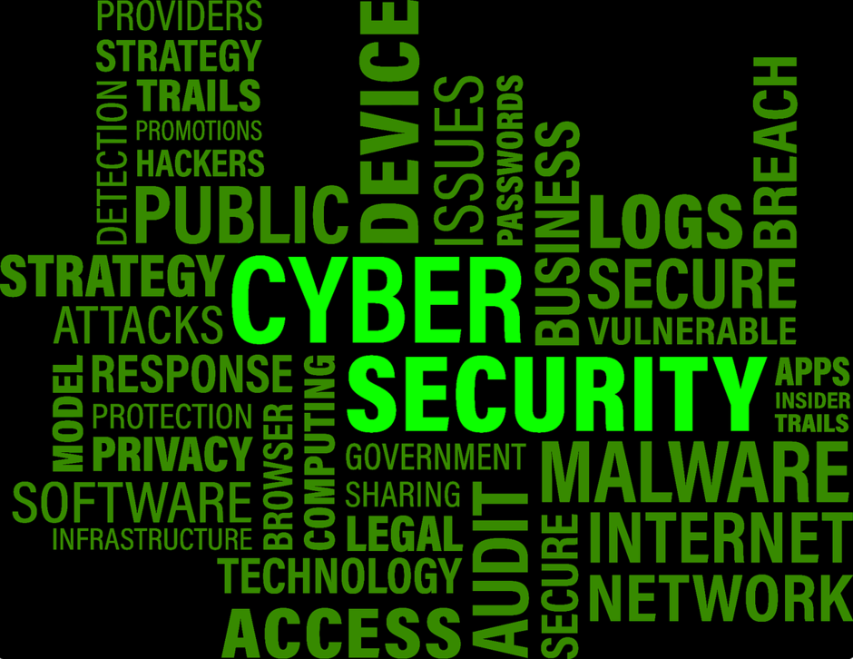 US Cyber Strategy. 2018.09.20 US WhiteHouse National Cyber… by