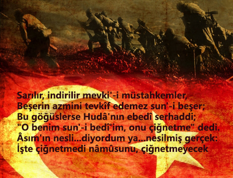 Asim In Nesli Ne Demek Asim In Nesli Ne Demek Baslikli By Dogrula Dogrula Org Medium