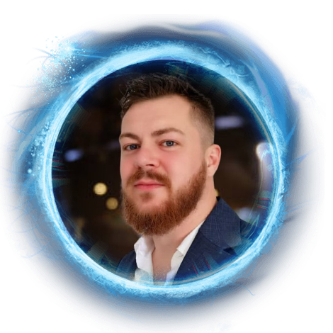 Time Raiders Advisors. The advisory board has worked on… | by Time ...