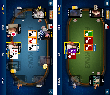 Live holdem pro for windows Live holdem pro for windows