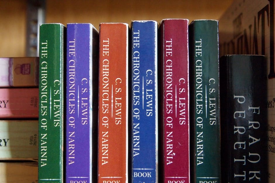 The Way Of Words The Writing Cooperative