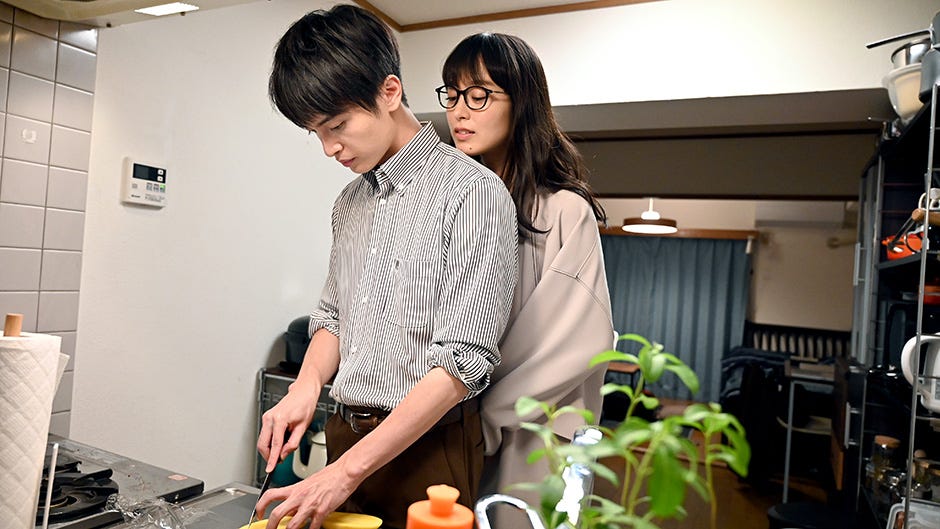 日劇番外篇 東京大飯店 平古祥平搖擺的心 平日我都不會特別去看這些 番外篇 但挾著東京大飯店的名氣 試試吧 By 言問 日劇番外篇 東京大飯店 平古祥平搖擺的心 平日我都不會特別去看這些 番外篇 但挾著東京大飯店的名氣 試試吧 By 言問