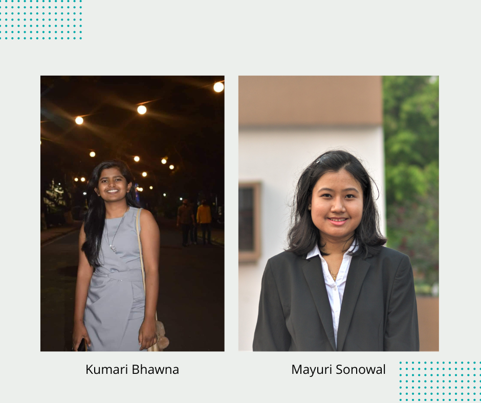 FORESIGHT(2022) Summer Internship at Dr. Reddy’s Laboratory