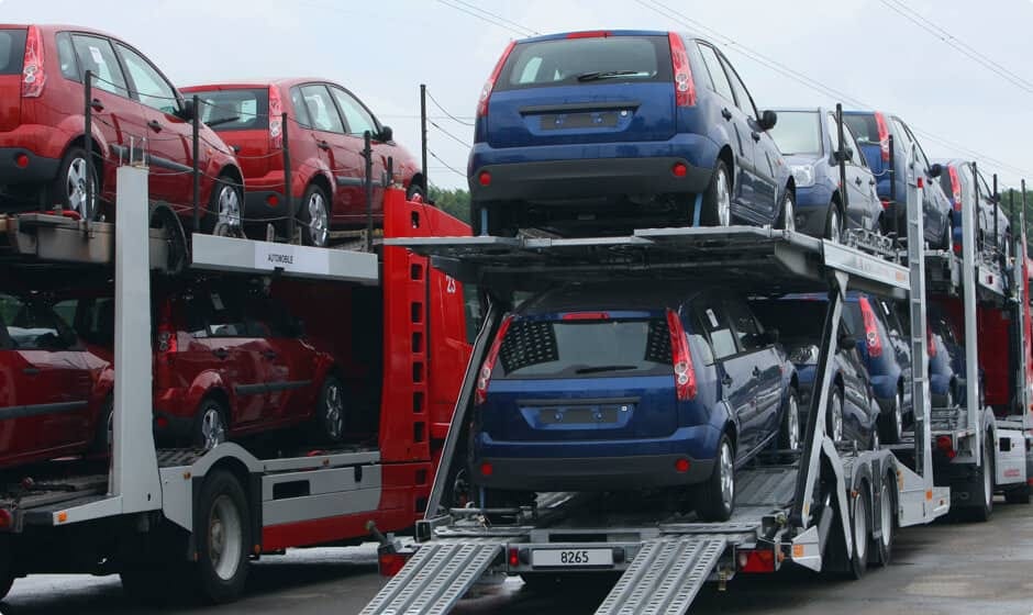 Car Transport Quote >> Auto Transport Quotes Online Elite Auto Shipper Medium Car Transport Quote >> Auto Transport Quotes Online Elite Auto Shipper Medium