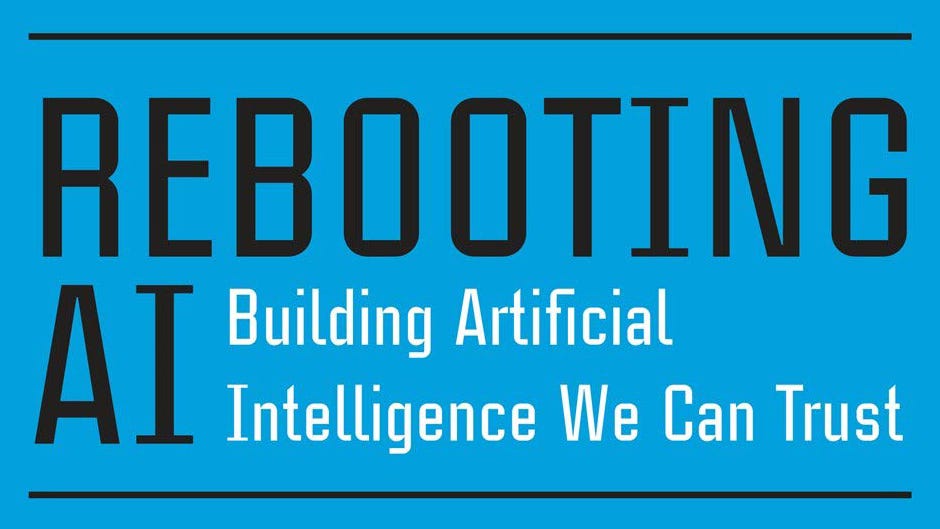 Get Rebooting Ai Experts Call For Real Progress By Katia Karpenko For Android Free Get Wallpaper Rebooting Ai Experts Call For Real Progress By Katia Karpenko For iPhone