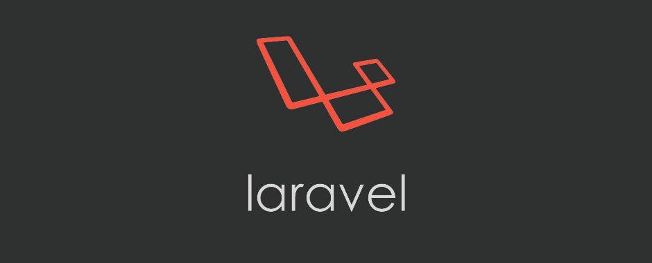Laravel Bigincrements Some Weeks Ago I Had A Migration That By Ariel Mejia Dev Ariel Mejia Dev Medium