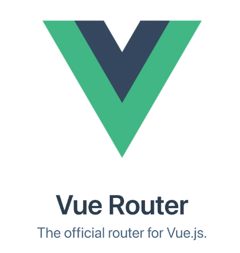Complete Vue Router 4 Guide: Basics, Programmatic Routing, Navigation  Guards, Transition Effects and Composition API | by OnlyKiosk Dev Tech |  Level Up Coding