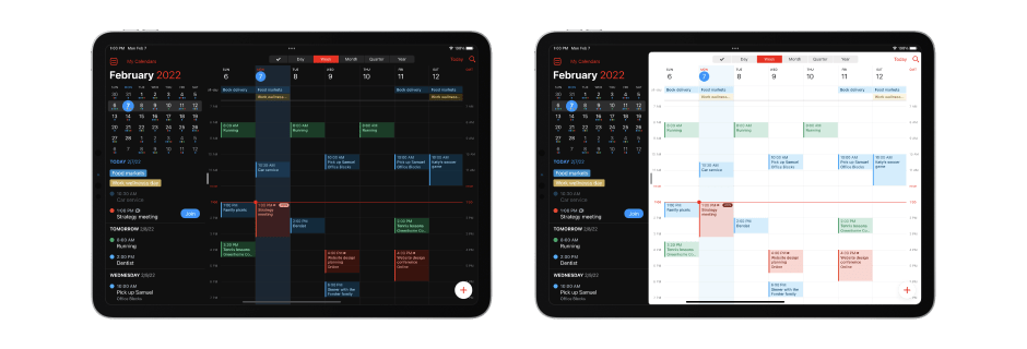 Apps That Will Increase Your Productivity In 2023 By Jeffrey Bowens apps-that-will-increase-your-productivity-in-2023-by-jeffrey-bowens