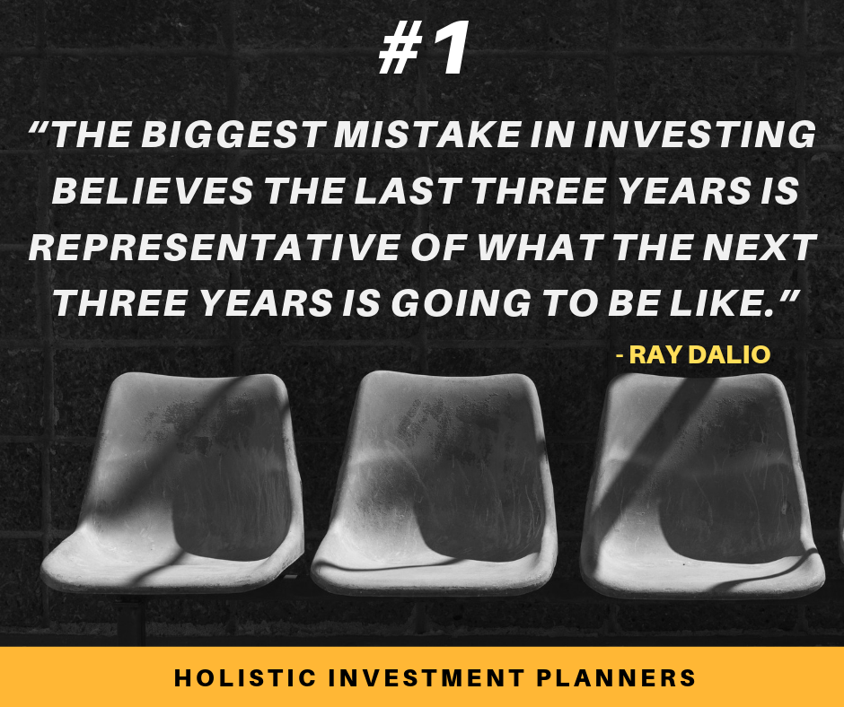15 Inspiring Quotes To Start A Better Financial Life