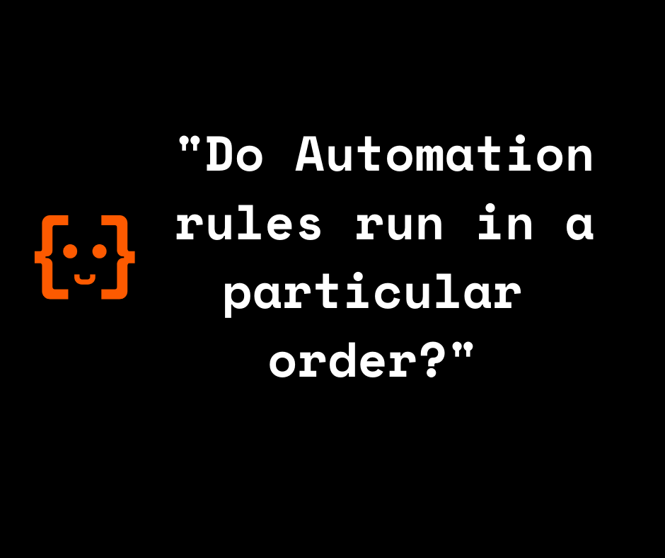 Automation For Jira 101 Webinar Questions Answers